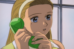 Shin Kimagure Orange☆Road: Soshite, Ano Natsu no Hajimari