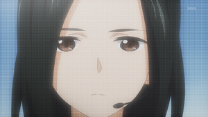 Selector Infected WIXOSS