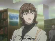 Sentou Yousei Yukikaze