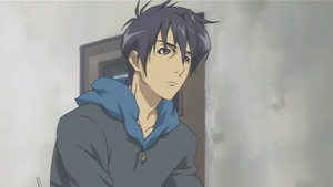 Tokyo Majin (Tokyo Majin Gakuen Kenpucho: Tou)