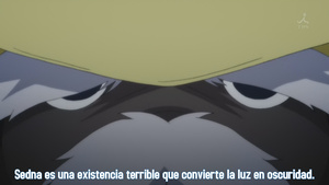 Umi Monogatari: Anata ga Ite Kureta Koto