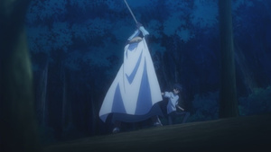 Zero no Tsukaima: Princess no Rondo