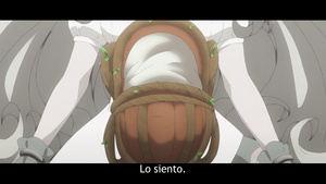 Maou Gakuin no Futekigousha II