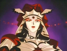 Bishoujo Senshi Sailor Moon Super S - Sailor 9 Senshi Shuuketsu! Black-Dream-Hole no Kiseki