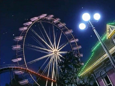 Urusei Yatsura Movie 3: Remember My Love