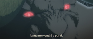 Berserk Ougon Jidaihen I: Haou no Tamago [816p]