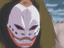 Bleach: Memories in the Rain