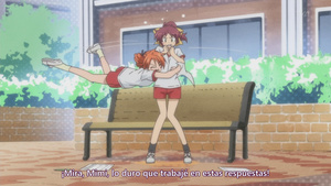 Baka to Test to Shoukanjuu