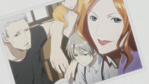 Dogs: Bullets & Carnage