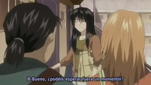 Genshiken