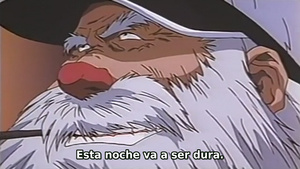 Hunter x Hunter Pilot