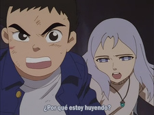 Ima, Soko ni Iru Boku