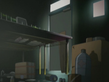 Iriya no Sora, UFO no Natsu