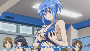 Kämpfer fur die Liebe