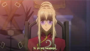 Kyou kara Maou! R