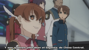 Kishin Taisen Gigantic Formula