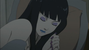 Paranoia Agent (Mousou Dairinin)