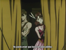 Mobile Suit Gundam Wing: Endless Waltz