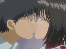 Okusama wa Joshikousei (2005)