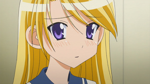 Oniichan no Koto Nanka Zenzen Suki Janain Dakara ne!!