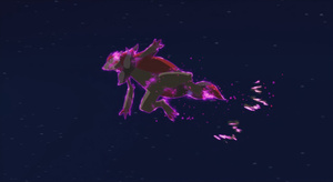 Pokémon: Zoroark: El maestro de ilusiones (Pokemon Diamond & Pearl: Genei no Hasha Zoroark)