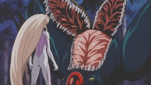 Figure 17: Tsubasa & Hikaru