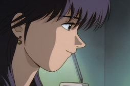 Shin Kimagure Orange☆Road: Soshite, Ano Natsu no Hajimari