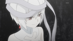 Selector Infected WIXOSS