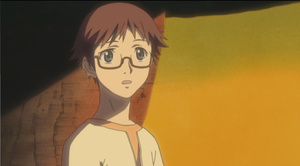 Sentou Yousei Shoujo Tasukete! Mave-chan