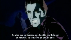 Tsukuyomi: Moon Phase