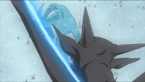 Tales of Phantasia: The Animation