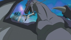 Tsubasa: Crónicas de Sakura Segunda Temporada (Tsubasa Chronicle 2nd Season)