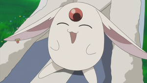 Tsubasa: Crónicas de Sakura Segunda Temporada (Tsubasa Chronicle 2nd Season)