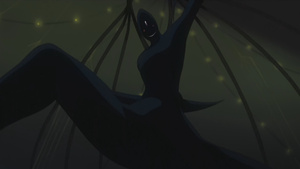 Tsubasa: Crónicas de Sakura (Tsubasa Chronicle)