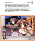 Suzumiya Haruhi Series