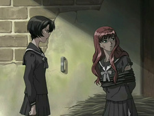 Doce Reinos (Juuni Kokki)