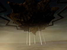 Munto: Toki no Kabe wo Koete