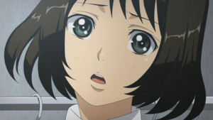 Bailando con Vampiros (Dance in the Vampire Bund)