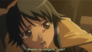 Baldr Force Exe Resolution