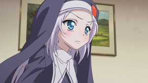 Descargado Boku wa Tomodachi ga Sukunai