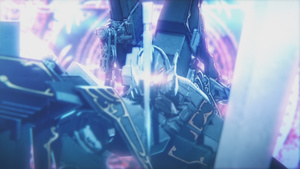 Chuunibyou demo Koi ga Shitai!: Depth of Field - Ai to Nikushimi Gekijou