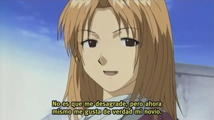 Genshiken