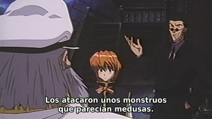 Hunter x Hunter Pilot