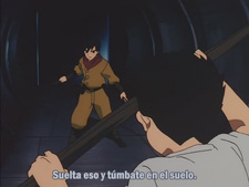 Ima, Soko ni Iru Boku