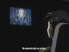 Mobile Suit Gundam Wing: Endless Waltz