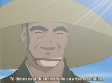 Mutsu Enmei Ryuu Gaiden: Shura no Toki