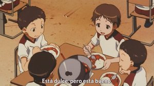 Figure 17: Tsubasa & Hikaru