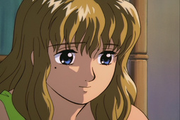 Shin Kimagure Orange☆Road: Soshite, Ano Natsu no Hajimari