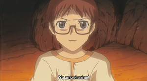 Sentou Yousei Shoujo Tasukete! Mave-chan