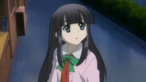 Tsukuyomi: Moon Phase